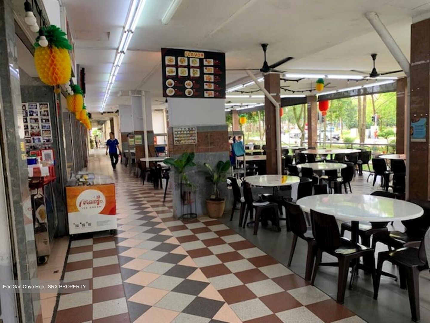 Clementi West Street 2 (D5), Retail #587629021